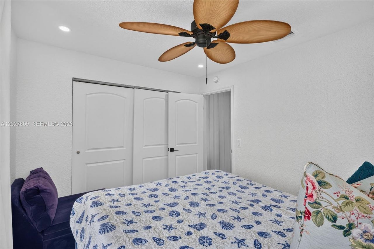 1023 SE 7th St, Stuart, FL 34996 Photo