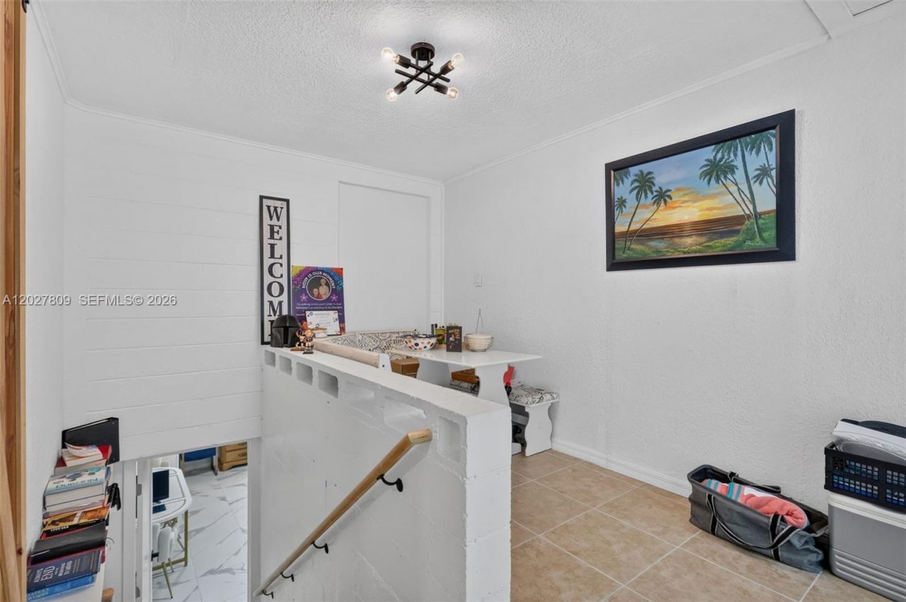1023 SE 7th St, Stuart, FL 34996 Photo