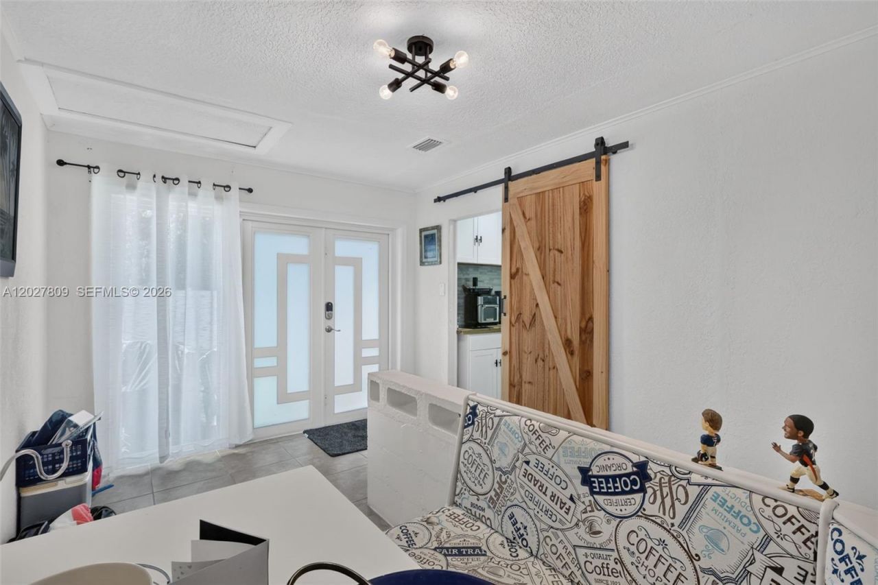 1023 SE 7th St, Stuart, FL 34996 Photo