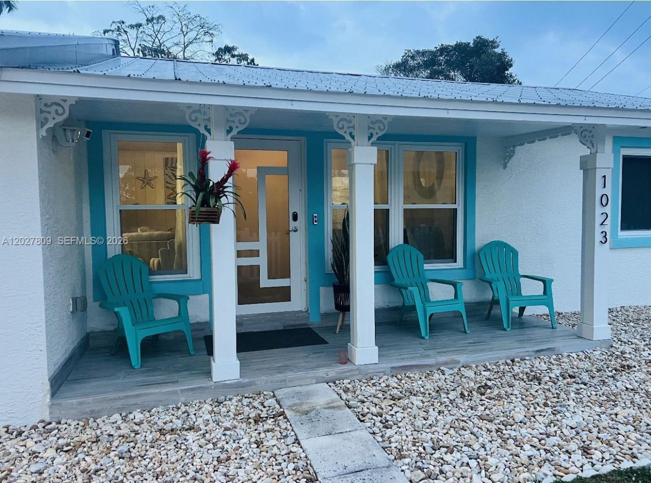 1023 SE 7th St, Stuart, FL 34996 Photo