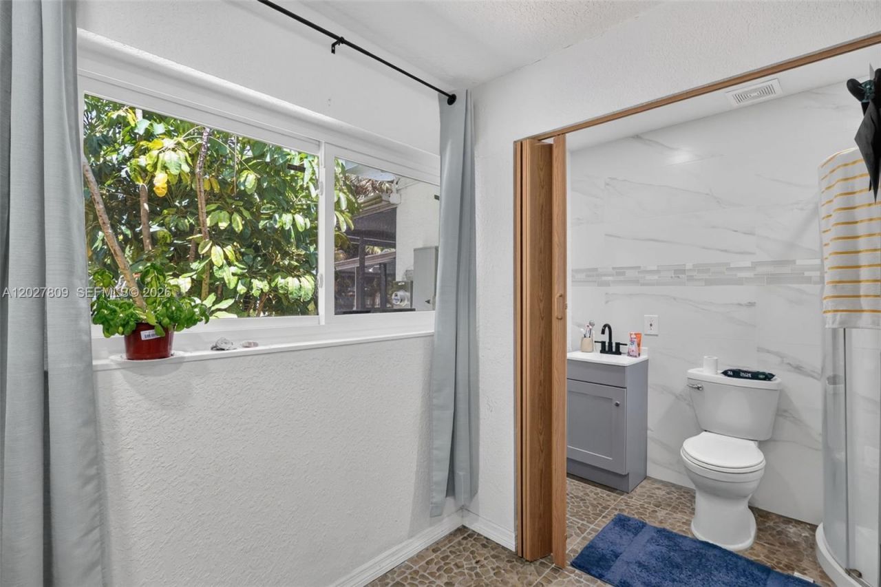 1023 SE 7th St, Stuart, FL 34996 Photo