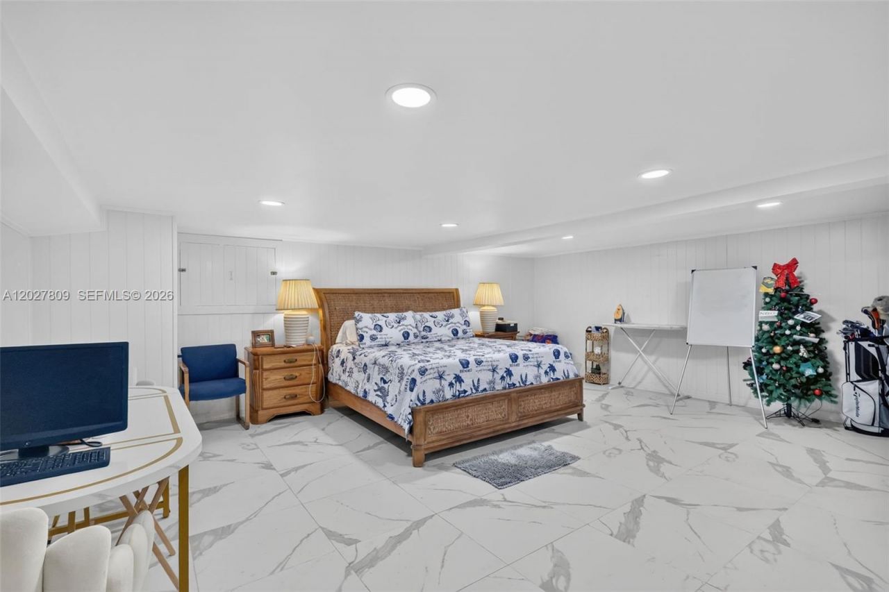 1023 SE 7th St, Stuart, FL 34996 Photo