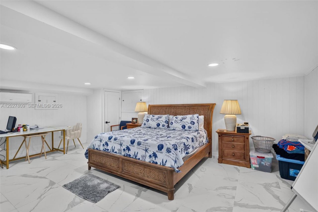 1023 SE 7th St, Stuart, FL 34996 Photo