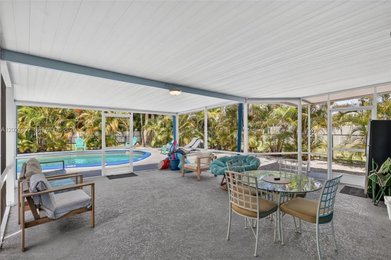 1023 SE 7th St, Stuart, FL 34996 Photo