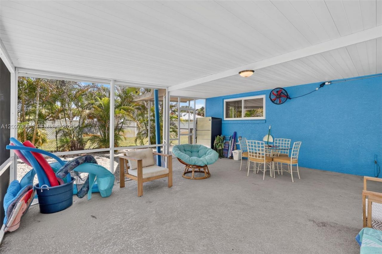 1023 SE 7th St, Stuart, FL 34996 Photo