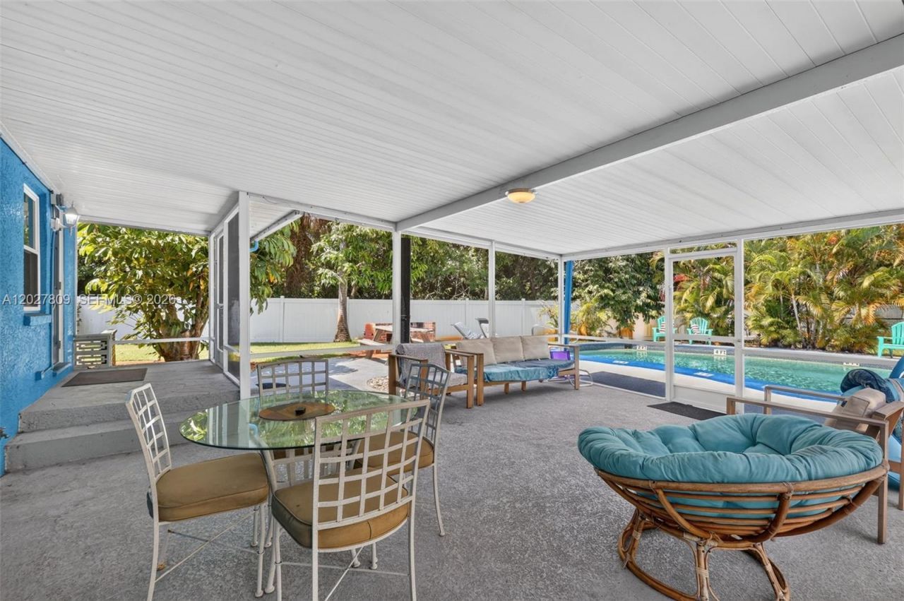 1023 SE 7th St, Stuart, FL 34996 Photo