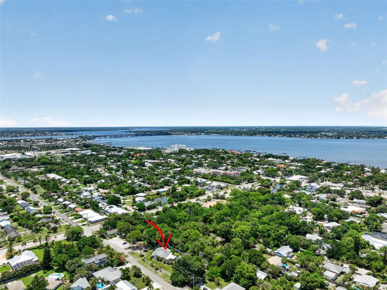 1023 SE 7th St, Stuart, FL 34996 Photo