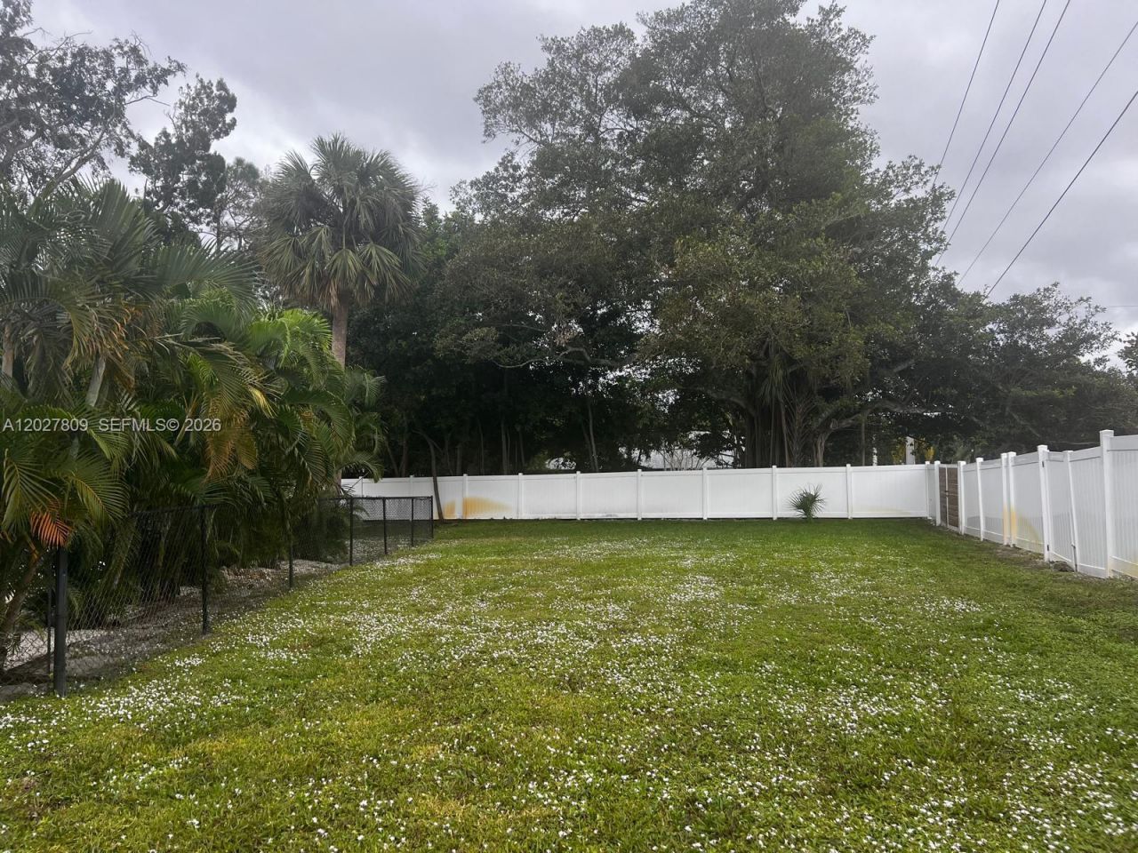 1023 SE 7th St, Stuart, FL 34996 Photo