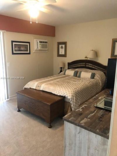 161 Mansfield D , Unit 161, Boca Raton, FL 33434 Photo