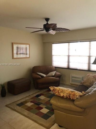 161 Mansfield D , Unit 161, Boca Raton, FL 33434 Photo