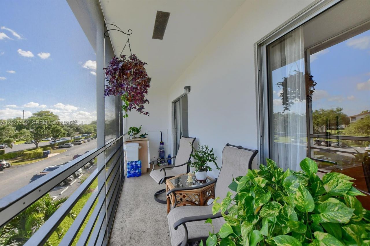 161 Mansfield D , Unit 161, Boca Raton, FL 33434 Photo