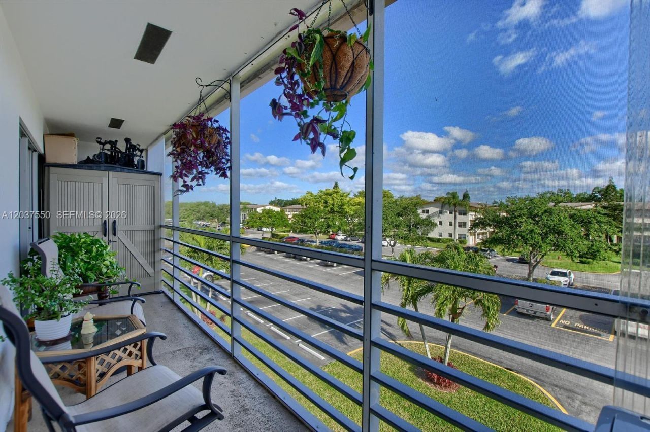 161 Mansfield D , Unit 161, Boca Raton, FL 33434 Photo