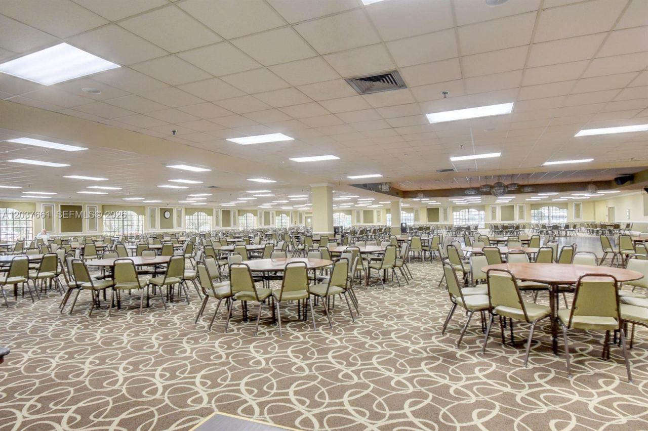 366 Brighton I , Unit 366, Boca Raton, FL 33434 Photo