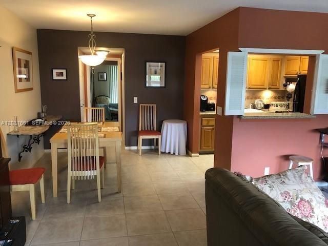 366 Brighton I , Unit 366, Boca Raton, FL 33434 Photo