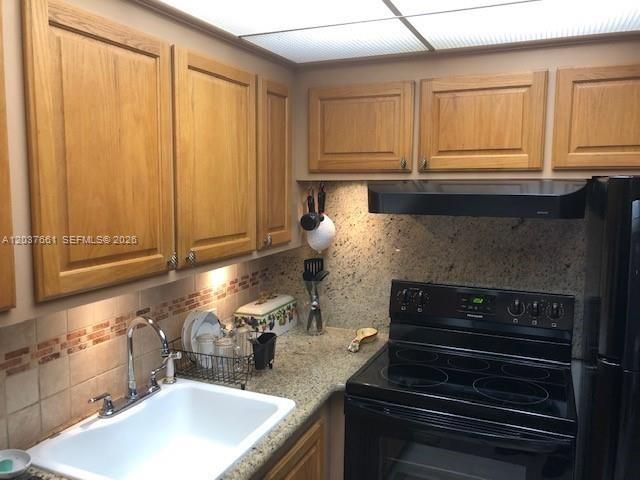 366 Brighton I , Unit 366, Boca Raton, FL 33434 Photo