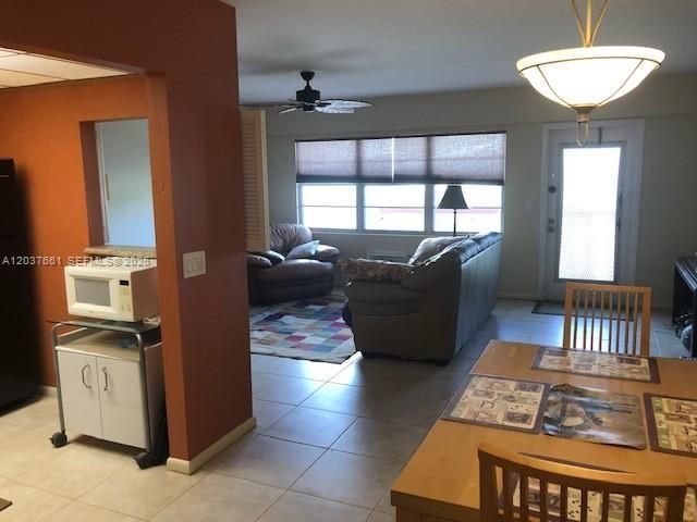 366 Brighton I , Unit 366, Boca Raton, FL 33434 Photo
