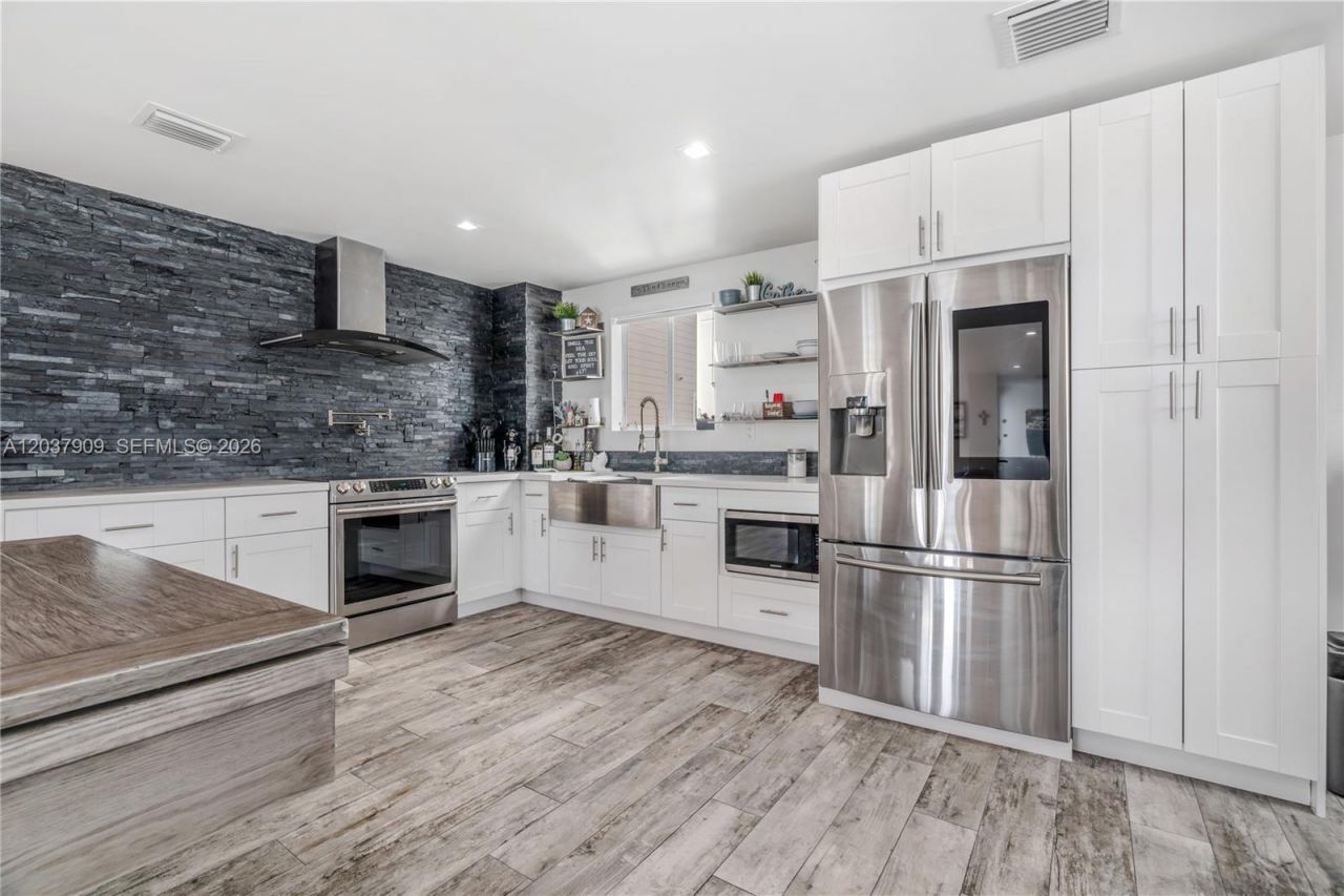 94825 Overseas #254 , Key Largo, FL 33037 Photo