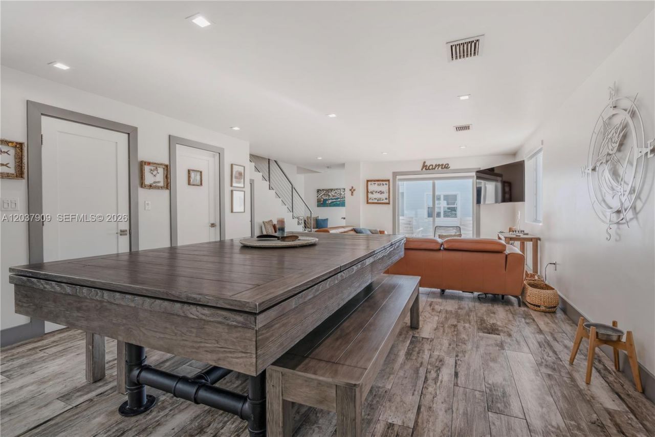 94825 Overseas #254 , Key Largo, FL 33037 Photo