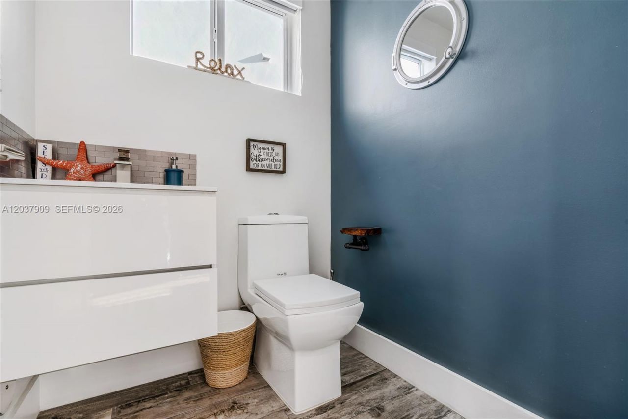 94825 Overseas #254 , Key Largo, FL 33037 Photo