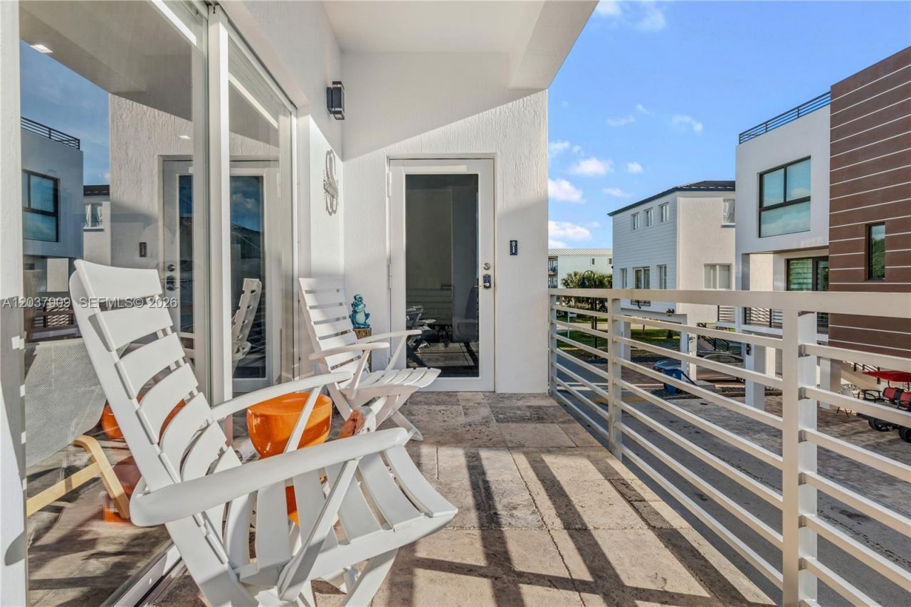 94825 Overseas #254 , Key Largo, FL 33037 Photo