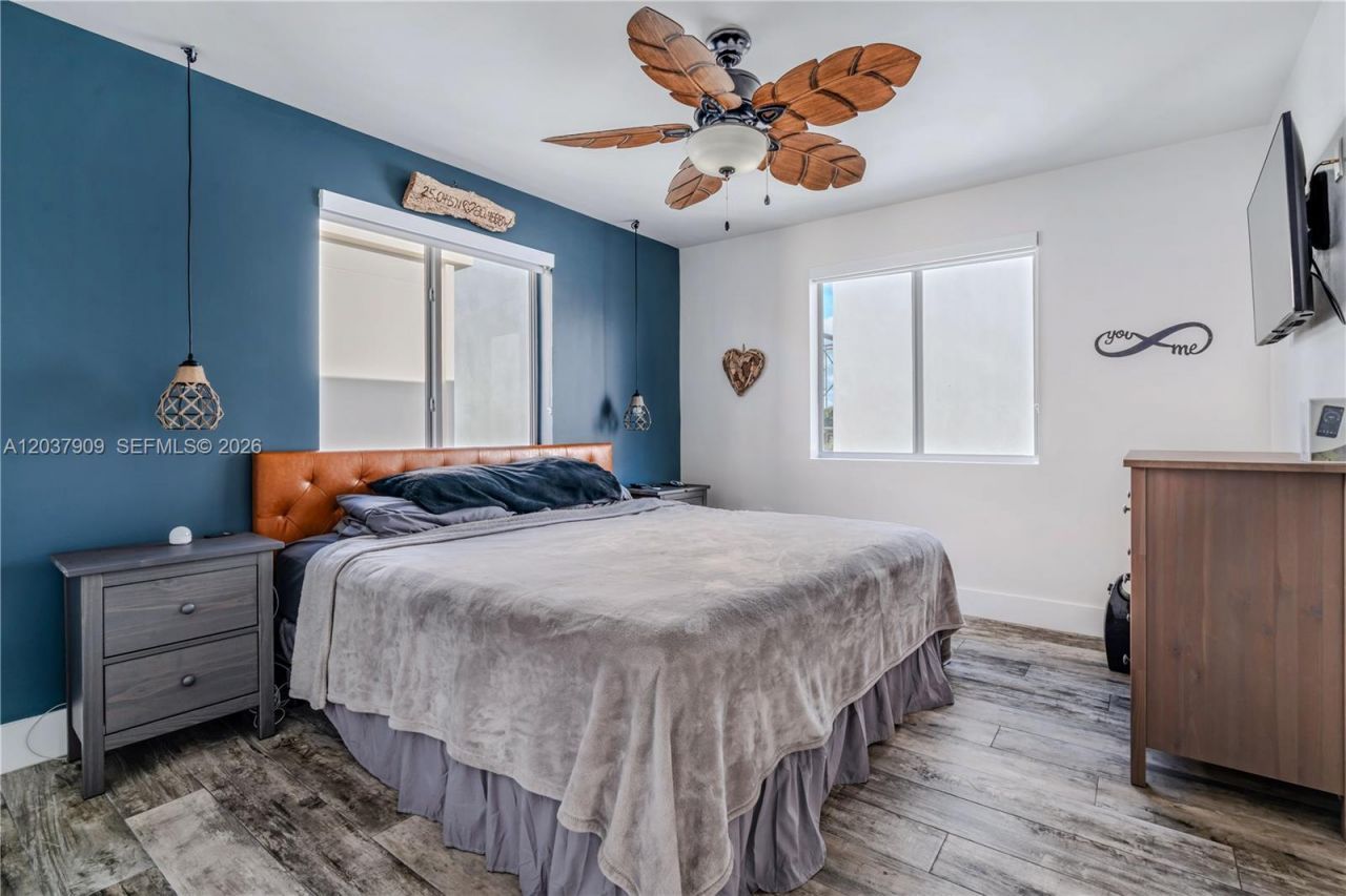 94825 Overseas #254 , Key Largo, FL 33037 Photo