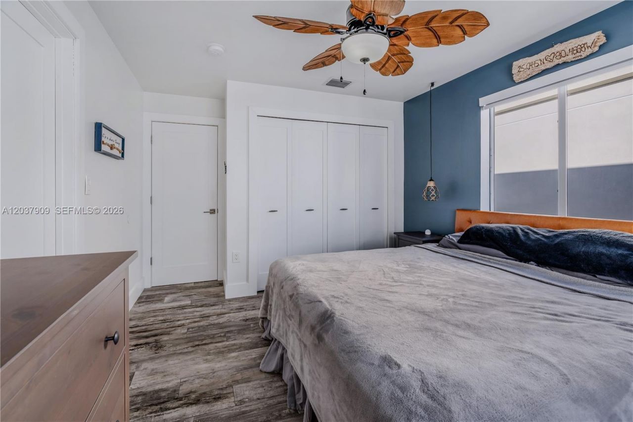 94825 Overseas #254 , Key Largo, FL 33037 Photo