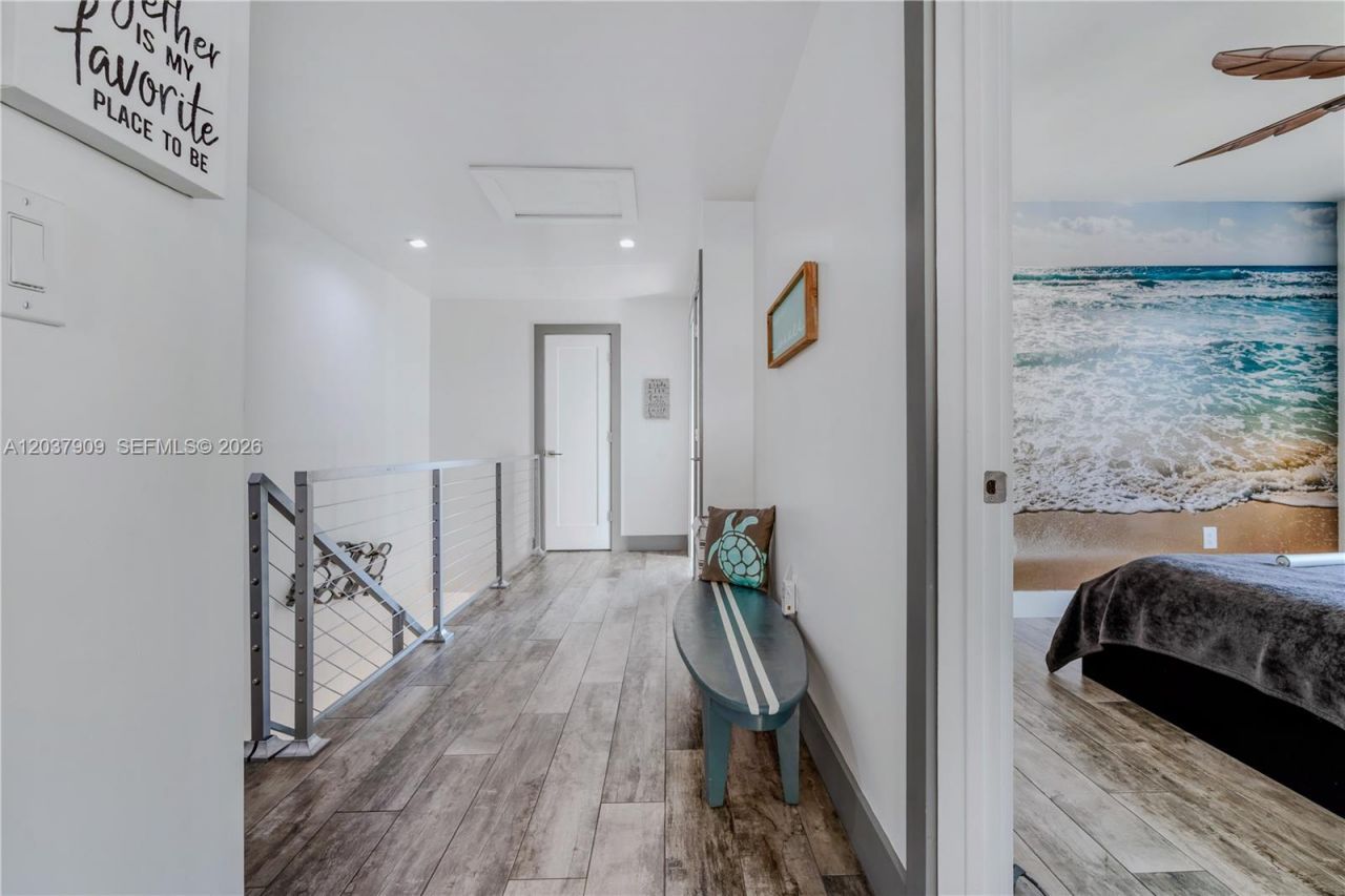 94825 Overseas #254 , Key Largo, FL 33037 Photo