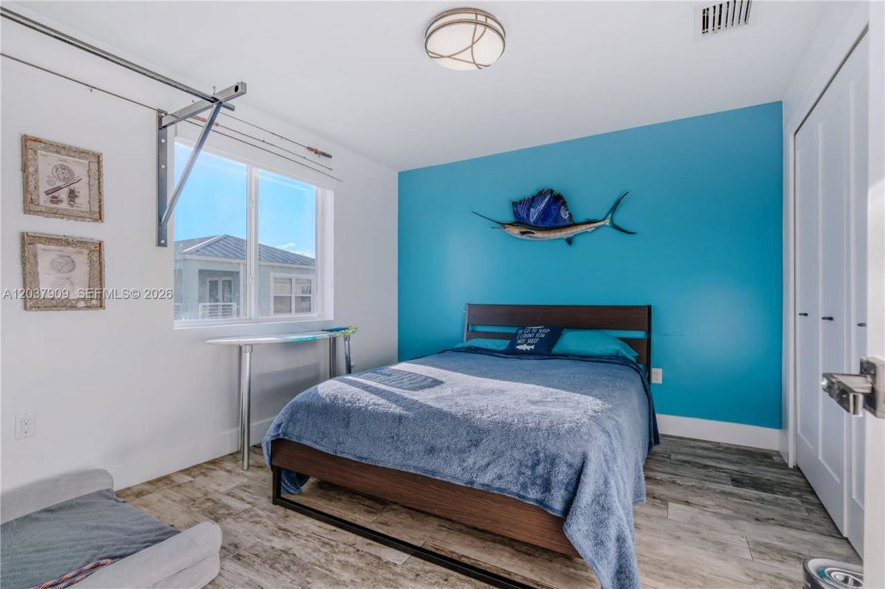 94825 Overseas #254 , Key Largo, FL 33037 Photo