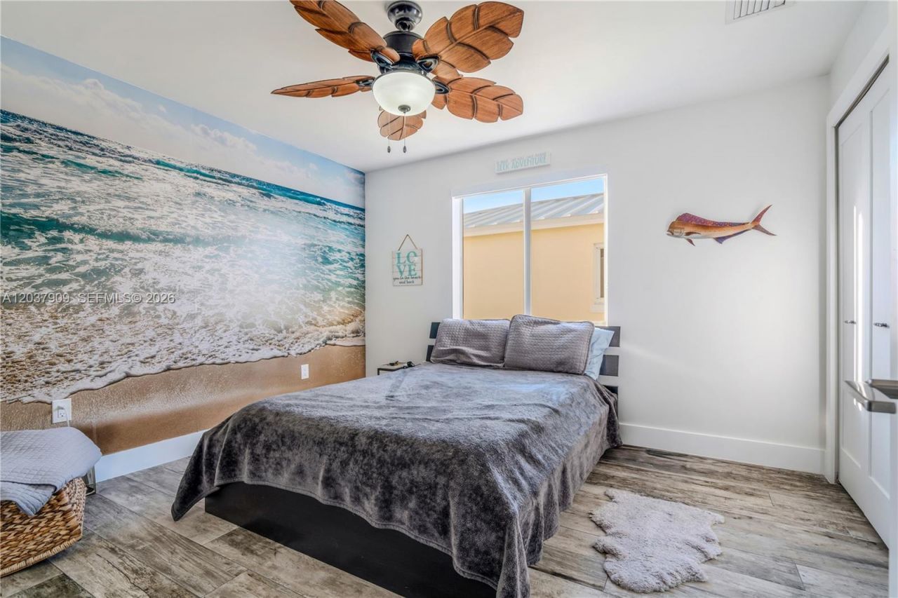 94825 Overseas #254 , Key Largo, FL 33037 Photo