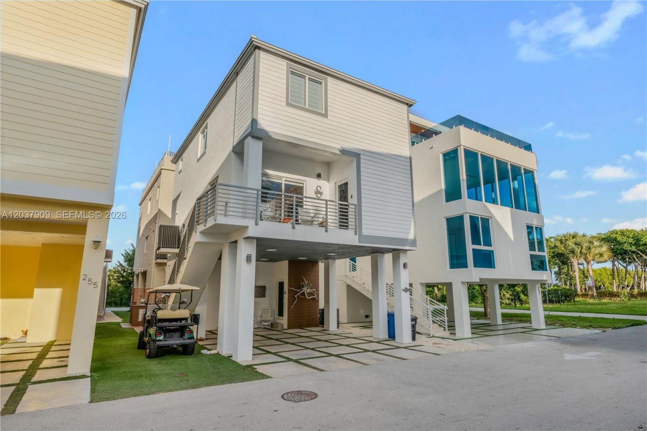 94825 Overseas #254 , Key Largo, FL 33037 Photo