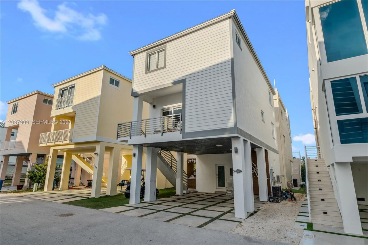 94825 Overseas #254 , Key Largo, FL 33037 Photo