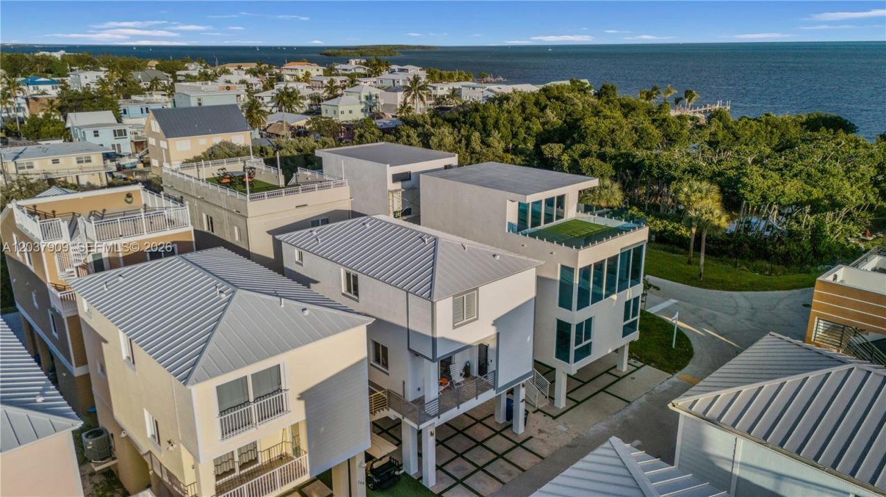 94825 Overseas #254 , Key Largo, FL 33037 Photo