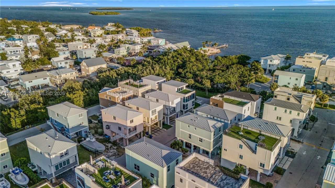 94825 Overseas #254 , Key Largo, FL 33037 Photo