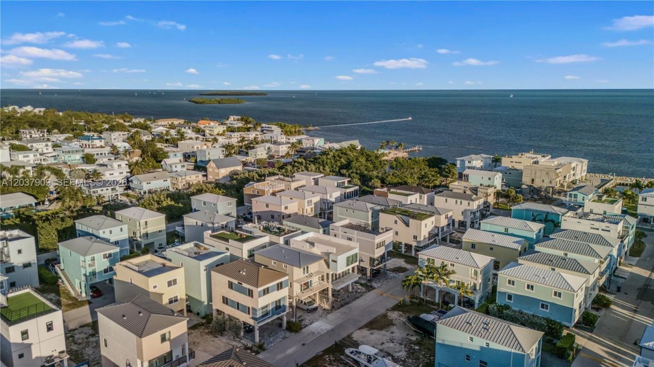 94825 Overseas #254 , Key Largo, FL 33037 Photo