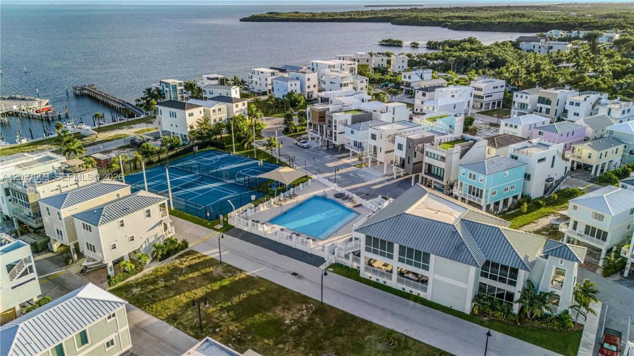 94825 Overseas #254 , Key Largo, FL 33037 Photo