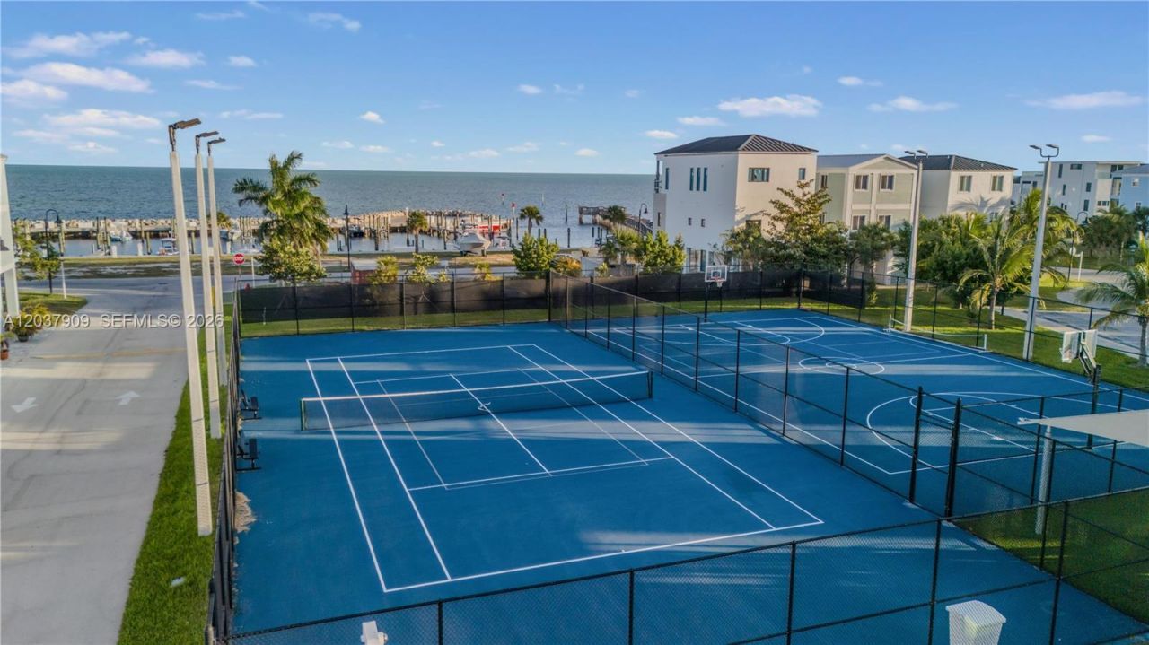 94825 Overseas #254 , Key Largo, FL 33037 Photo