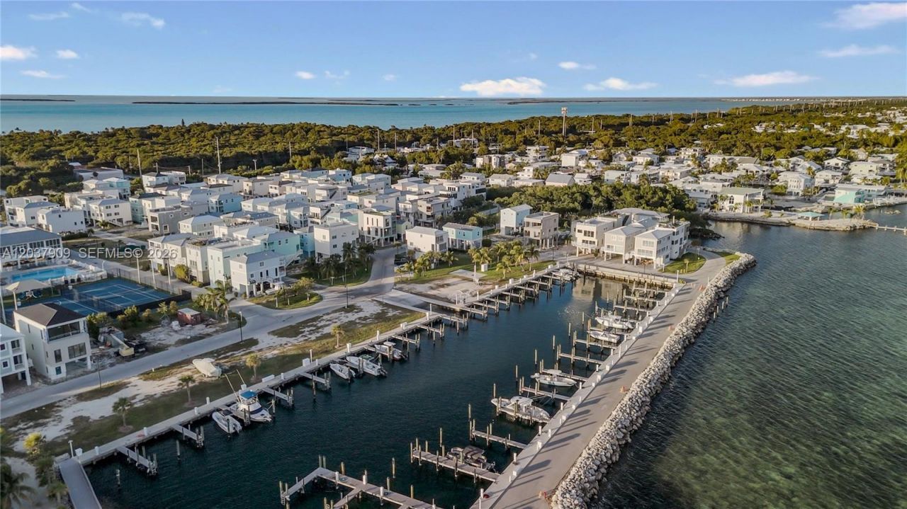 94825 Overseas #254 , Key Largo, FL 33037 Photo