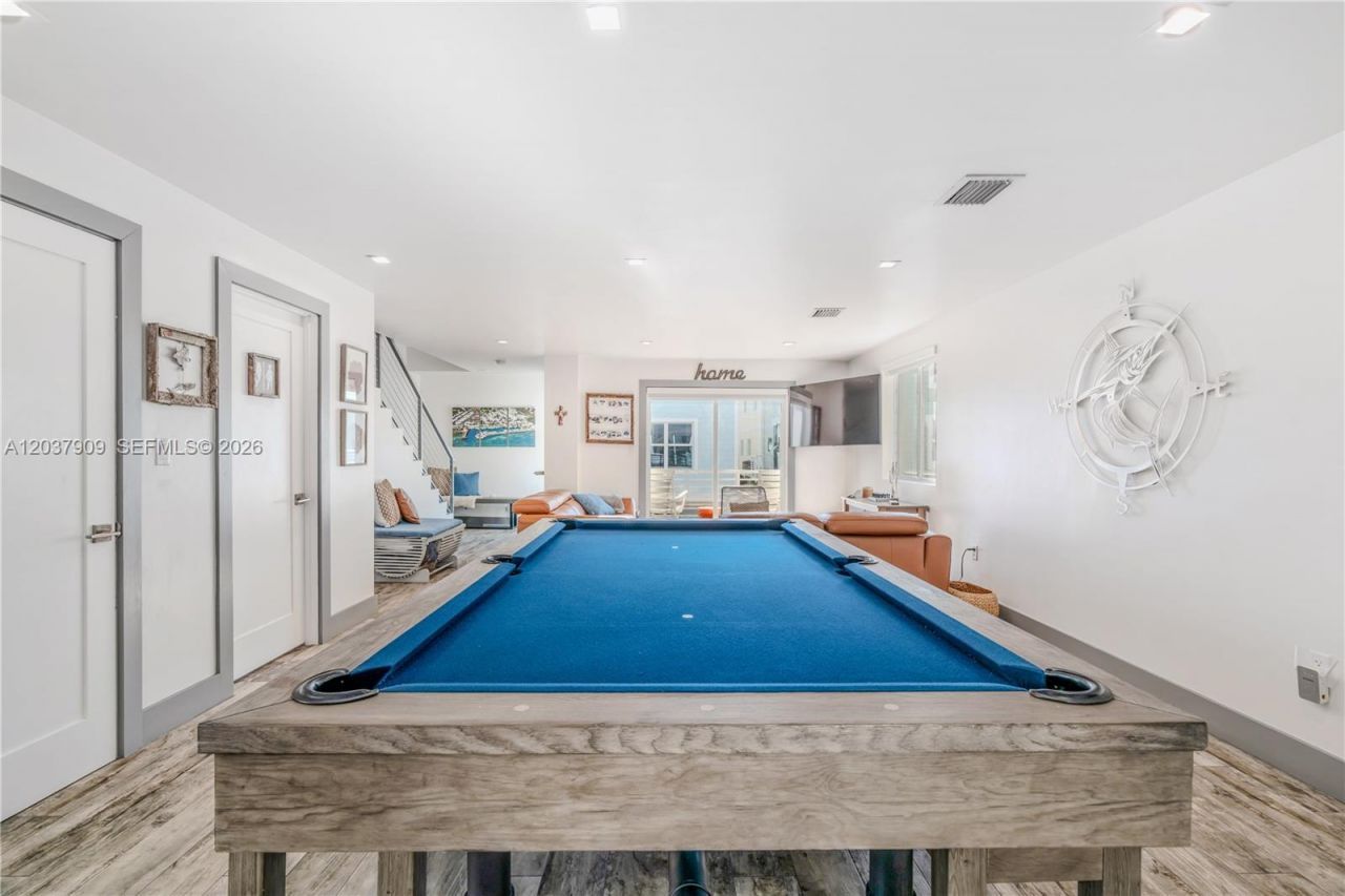 94825 Overseas #254 , Key Largo, FL 33037 Photo