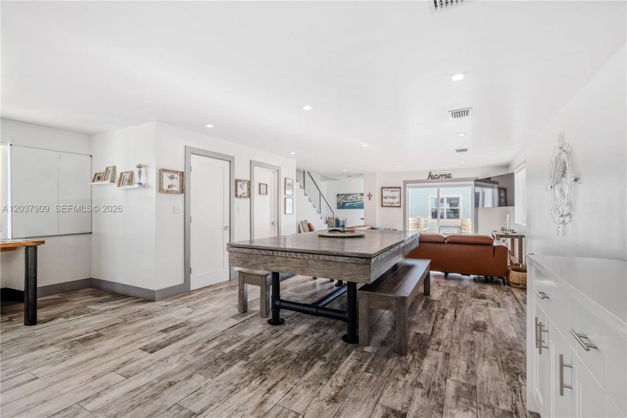 94825 Overseas #254 , Key Largo, FL 33037 Photo