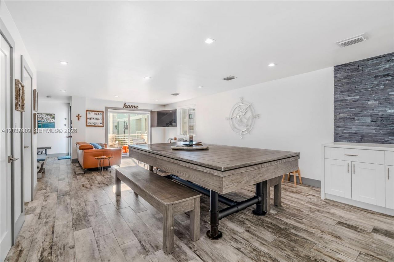 94825 Overseas #254 , Key Largo, FL 33037 Photo