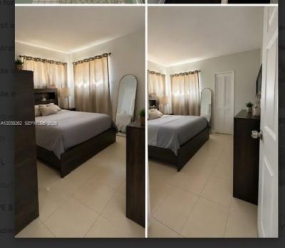5804 SW 35th St , Miami, FL 33155 Photo