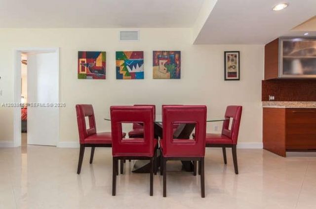 1800 S Ocean Dr, Unit 3103, Hallandale Beach, FL 33009 Photo