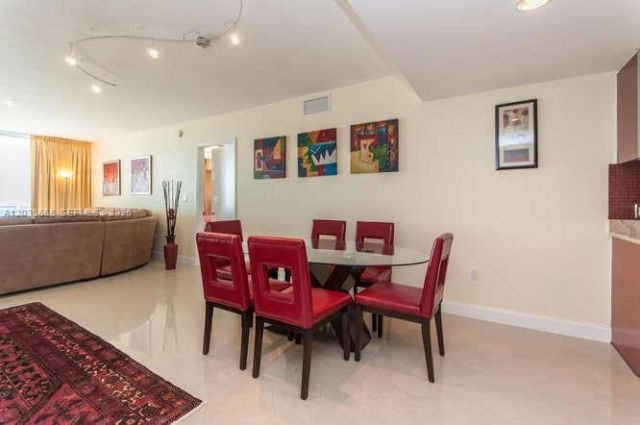 1800 S Ocean Dr, Unit 3103, Hallandale Beach, FL 33009 Photo