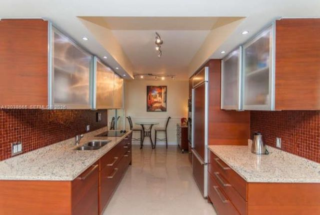 1800 S Ocean Dr, Unit 3103, Hallandale Beach, FL 33009 Photo
