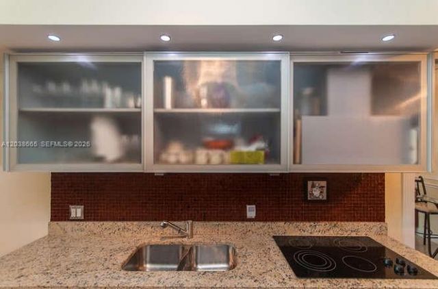 1800 S Ocean Dr, Unit 3103, Hallandale Beach, FL 33009 Photo