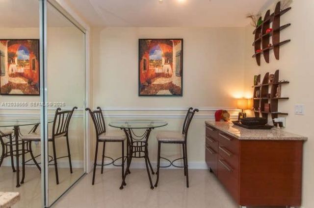 1800 S Ocean Dr, Unit 3103, Hallandale Beach, FL 33009 Photo