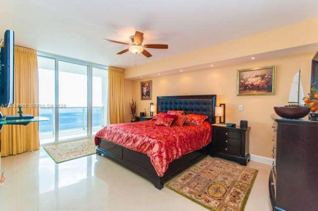 1800 S Ocean Dr, Unit 3103, Hallandale Beach, FL 33009 Photo