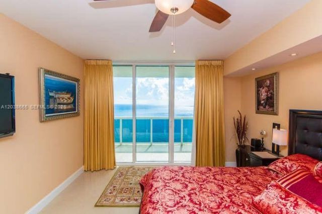1800 S Ocean Dr, Unit 3103, Hallandale Beach, FL 33009 Photo