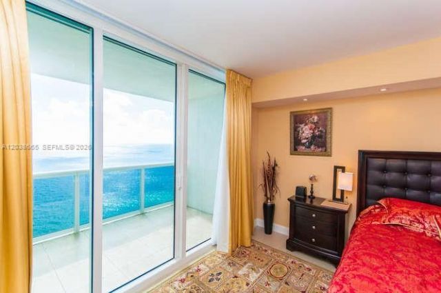 1800 S Ocean Dr, Unit 3103, Hallandale Beach, FL 33009 Photo