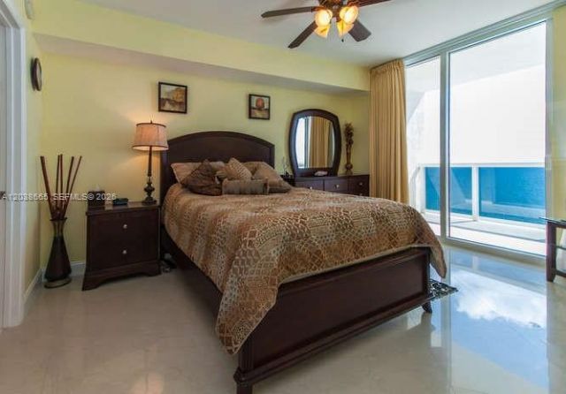 1800 S Ocean Dr, Unit 3103, Hallandale Beach, FL 33009 Photo